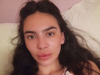livecam video JenniferChambers