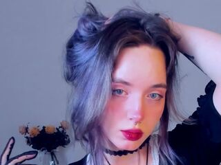 anal sex live JenniferNolan