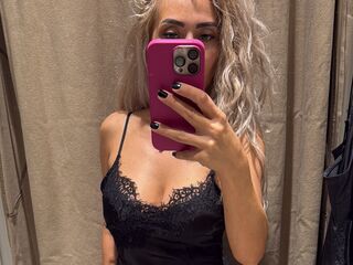 hot webcam photo JenniferRein