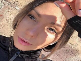 free jasmin livecam JenniferWhiter