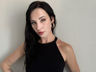 camgirl masturbating JennifferRois