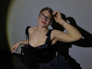 naughty cam girl fingering pussy JennyBlossom