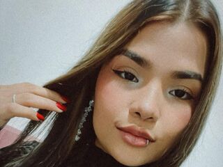 jasmin live sex picture JennyJhonsonn