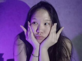 chat room live sex cam JennyMandarin