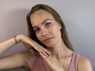 webcam live sex show JerilynMominee