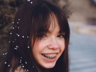 free hardcore cam JerrieQuigley