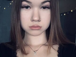 adult cam show JerryBlechman