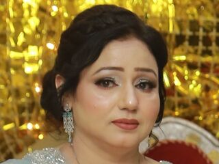 jasmin nude JesmineCherry