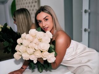 cyber sex web cam Jess