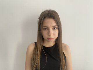 chat live webcam JessFreemen