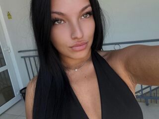 sexy camgirl live JessaRay