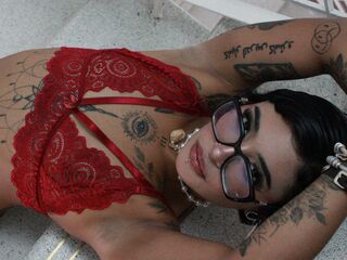 hardcore webcam sex JessiHilton