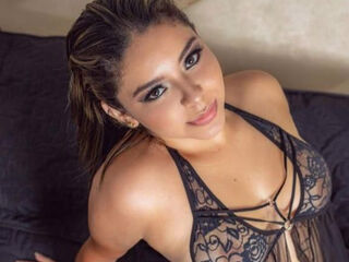 girl sex chat room JessicaTaylort