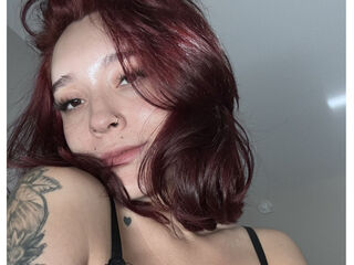 hot girl cam JessicaVega