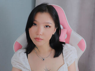 shower sex cam JessiccaPinkman