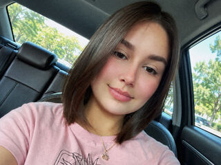 camgirl chat room JessieLuna