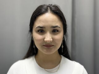 sex cam show JessieTurner