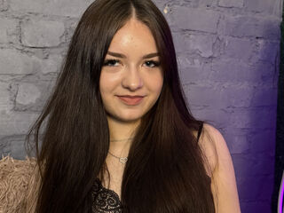 babecam JessikaPinkman