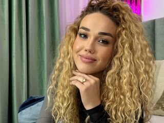 chat room picture JessyJill