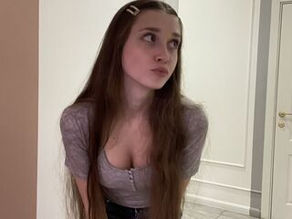 camgirl webcam pic JessyRin