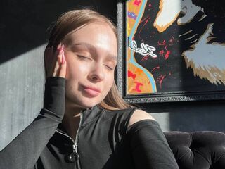 jasmin video JettaCresswell