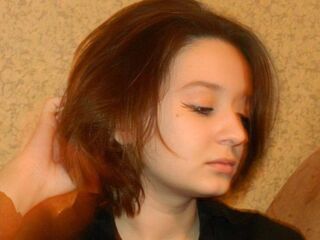 chat room webcam picture JettaSebourn