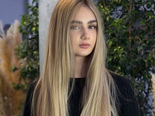 sex video JewellTrojecki