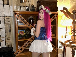 livesex cam girl JewerlyBloom