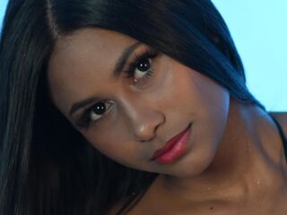 livesex cam girl JeyMoon