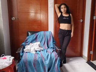 porn webcam JhomaraEspinosa