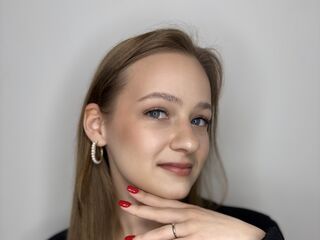 campicture JimmieStehny