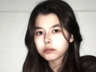 hot striptease webcam JimmyBohannon