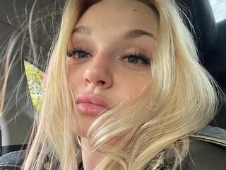 camslut fingering pussy JinEvjen