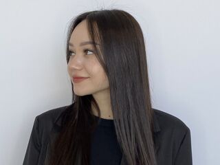 free jasmin sex cam JinGrinnan