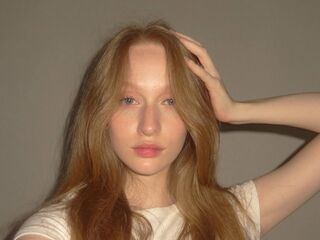cam girl sex picture JoGranieri