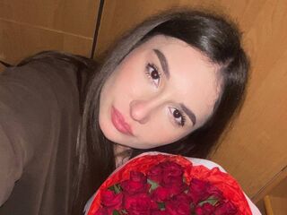 hot girl live webcam JoLambros