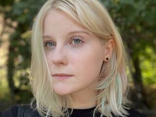 chat room live sex show JoanJones