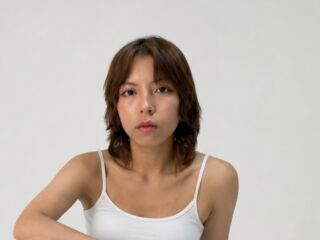 camgirl masturbating with dildo JoaneMostero