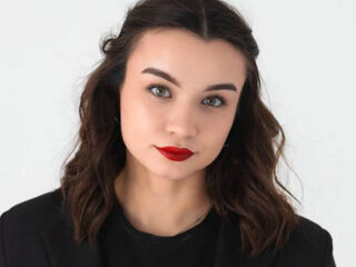 shower livecam JoannaPercell