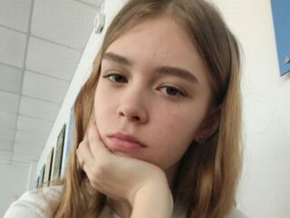 kinky webcam video JoannaRumbo