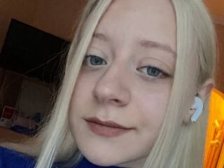 sexcam free JoannieMaglioli