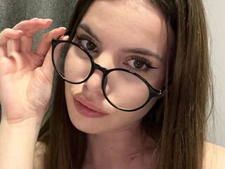 jasmin cam girl video JoannieZbierski