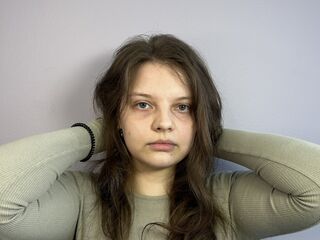 jasmin videochat JoaquinaSwayne