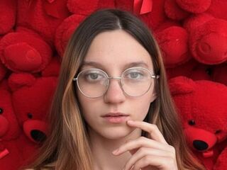 camgirl picture JoeannWene
