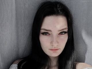 camgirl live sex photo JoelAkerley