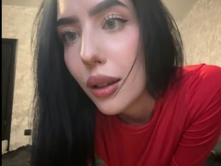 camwhore masturbating JoelCrossett