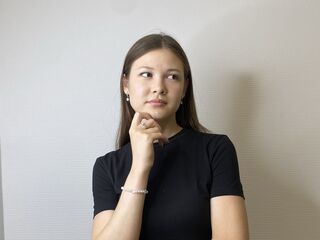 cam sex show JoellenMishler