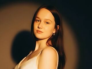 free nude live show JohannaSchmaltz