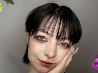 bedroom live cam JohannaVig