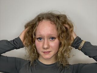 webcamstripper picture JoieBrunson